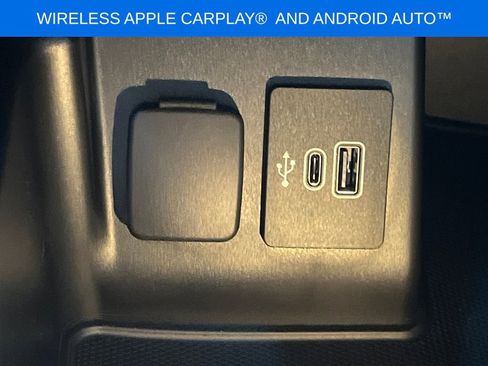 New 2025 Ford Explorer ST-Line w/ Premium Package image 29