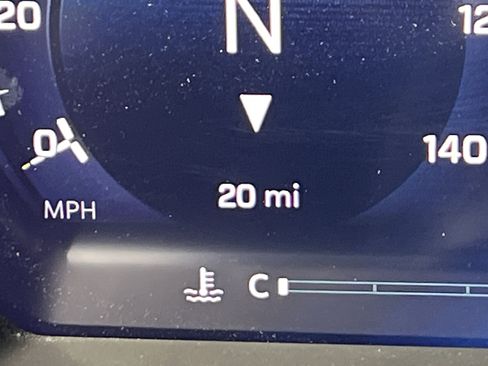 New 2026 Chevrolet Silverado 3500 High Country w/ High Country Premium Package image 24