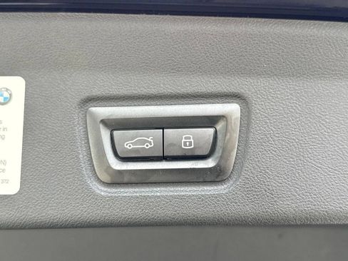 Certified 2023 BMW i4 eDrive40 RWD image 17