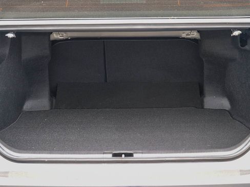 Certified 2025 Toyota Camry SE FWD image 26