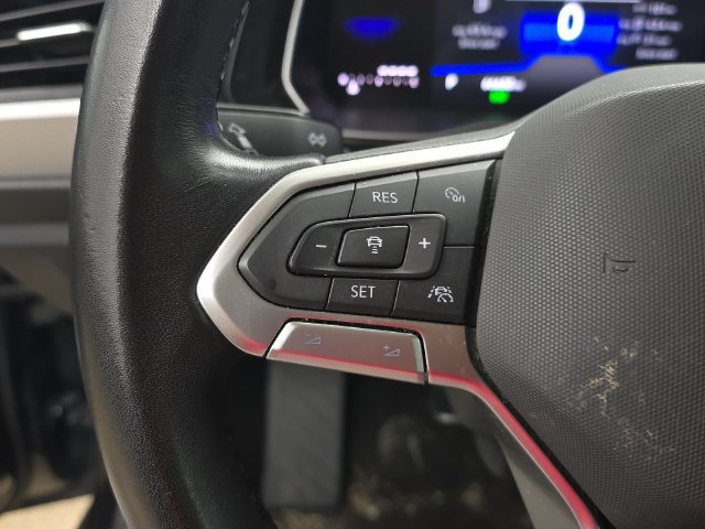 Used 2024 Volkswagen Jetta S FWD image 15