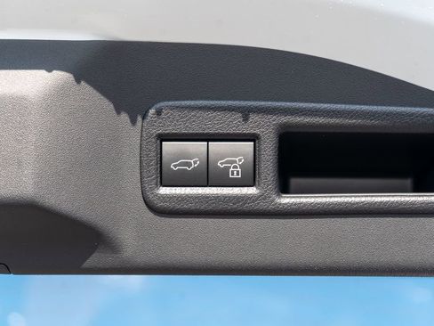 New 2026 Toyota bZ image 11