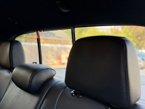Used 2019 Toyota Tacoma TRD Pro AWD/4WD image 37
