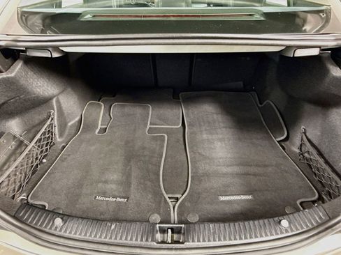 Used 2019 Mercedes-Benz C 300 4MATIC Sedan image 25