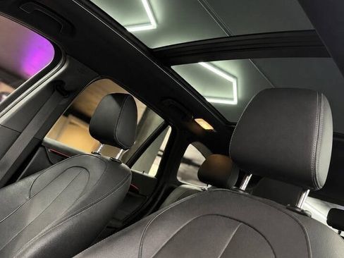 Used 2017 BMW X1 xDrive28i w/ Premium Package AWD/4WD image 11