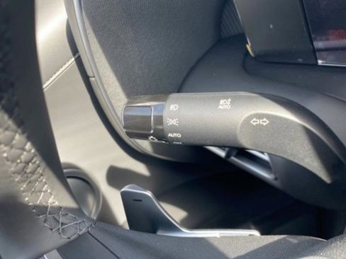 New 2026 Hyundai Palisade Calligraphy FWD image 31