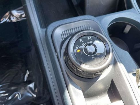 Used 2025 Ford Maverick XLT w/ XLT Luxury Package image 23