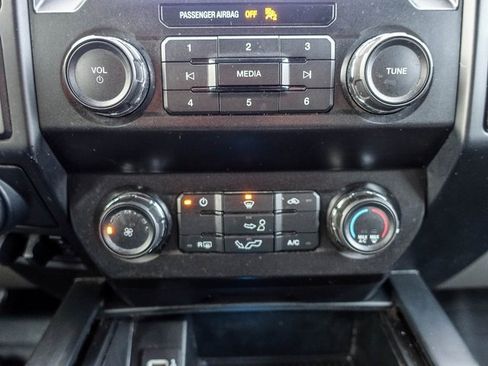 Used 2019 Ford F150 XL w/ Equipment Group 101A Mid image 29