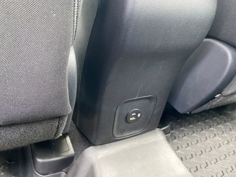 Used 2021 Ford Bronco Sport AWD/4WD image 20