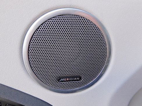 Used 2013 Land Rover Range Rover Evoque Pure Plus image 21