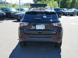 Used 2018 Jeep Compass Latitude image 6
