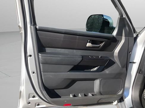 Used 2024 Toyota Tundra SR5 w/ SR5 Convenience Package image 14