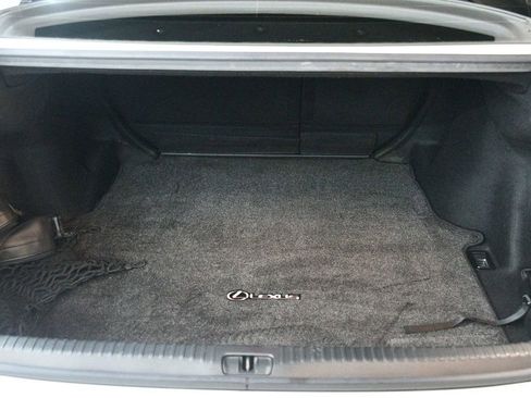 Used 2015 Lexus RC 350 2dr Coupe AWD image 71