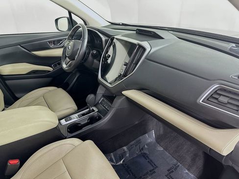 Used 2023 Subaru Ascent Limited AWD/4WD image 37