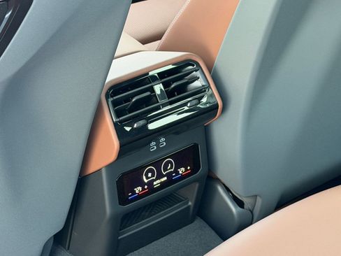 New 2026 BMW 530i w/ M Sport Package image 24