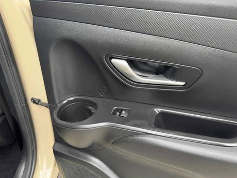 Used 2023 Hyundai Santa Cruz SEL w/ Activity Package image 48