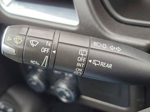 Used 2021 Chevrolet Tahoe 4WD image 24