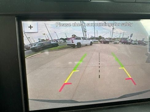 Used 2018 Ford F150 Platinum w/ Max Trailer Tow Package AWD/4WD image 19