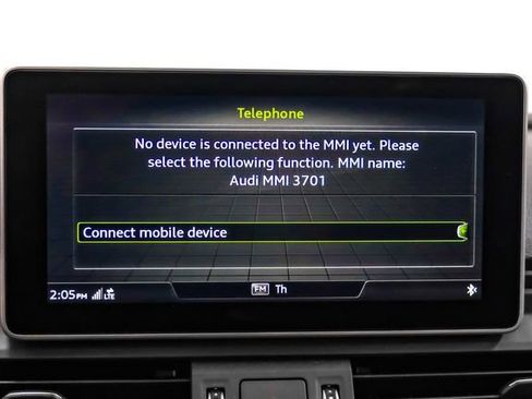 Used 2018 Audi Q5 2.0T Premium Plus image 33