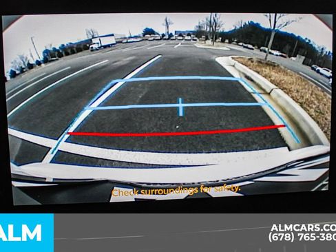 Used 2023 Toyota Corolla LE image 30