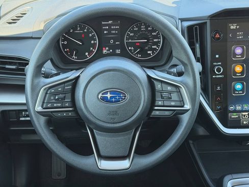 New 2026 Subaru Impreza 2.0i Sport AWD/4WD image 18