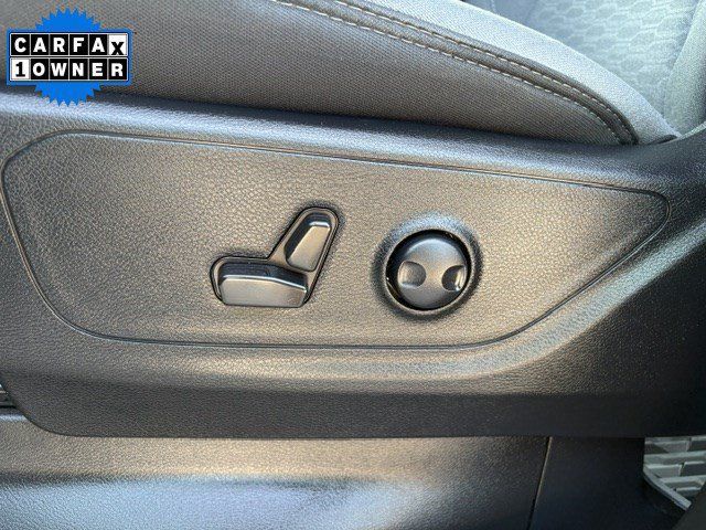 Used 2025 RAM 1500 Big Horn AWD/4WD image 12