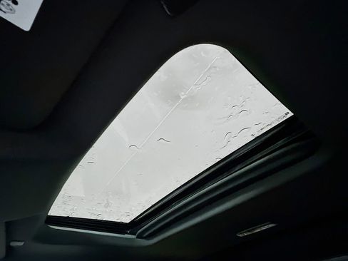 New 2026 GMC Sierra 1500 AT4 w/ Technology Package image 19