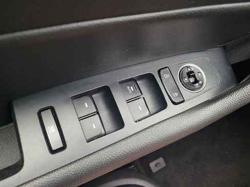 Used 2018 Hyundai Sonata SEL FWD image 27