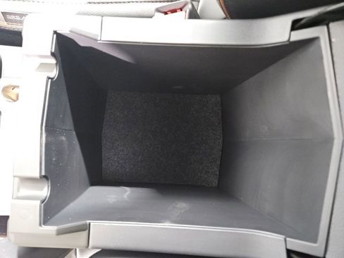 New 2026 Subaru Forester Sport image 25