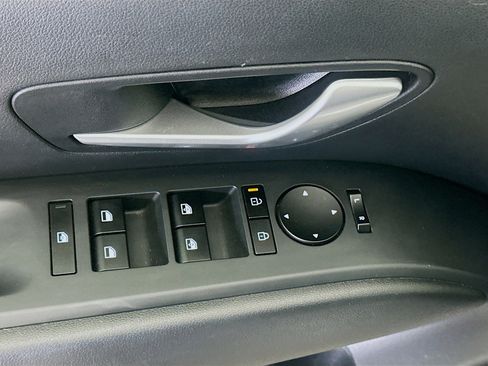 Used 2025 Hyundai Tucson SEL image 15