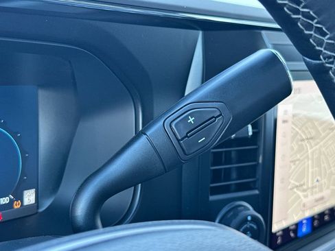 New 2026 Ford F350 Lariat w/ Lariat Ultimate Package image 24