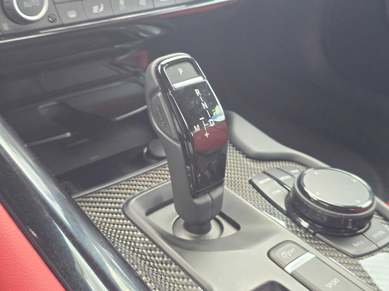 Used 2022 Toyota Supra RWD image 26