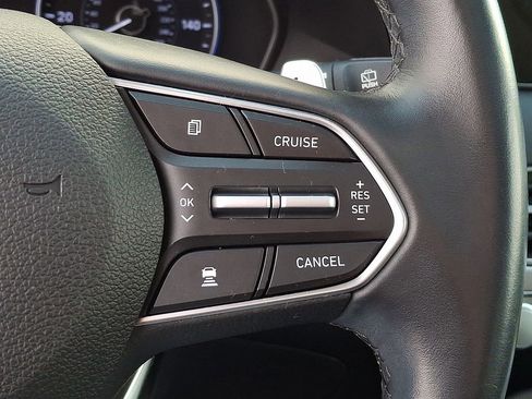 Used 2021 Hyundai Palisade SEL w/ Winter Package image 19