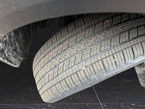 New 2026 Nissan Kicks SR image 32