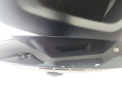 Used 2025 Audi A6 e-tron Prestige w/ Black Warm Weather Package image 58