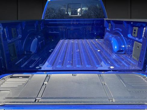 New 2026 Ford F150 XLT image 14