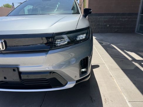 Used 2026 Honda Prologue Elite image 11