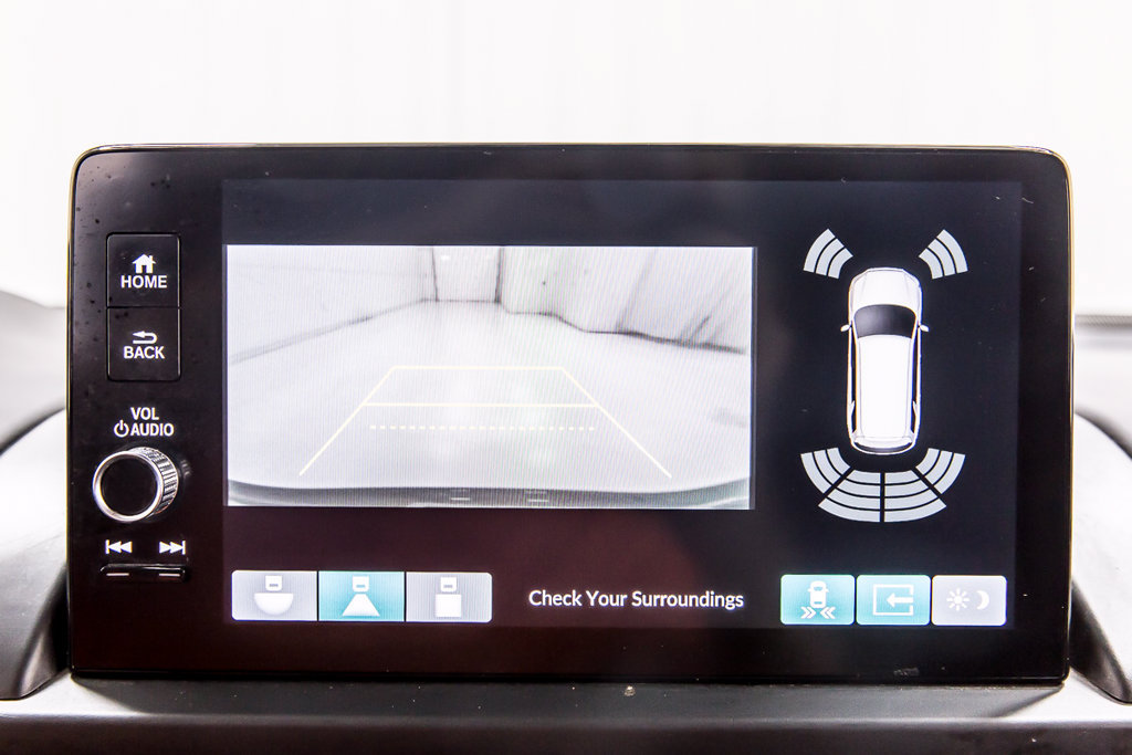 Used 2023 Honda Pilot EX-L image 14