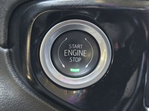 Used 2025 Chevrolet Silverado 1500 RST image 21