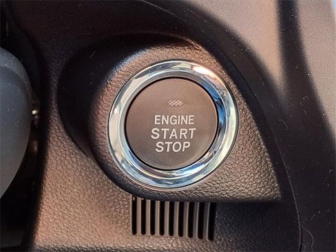 New 2026 Subaru Forester Premium image 16