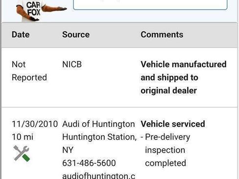 Used 2011 Audi A5 2.0T Premium Plus AWD/4WD image 62