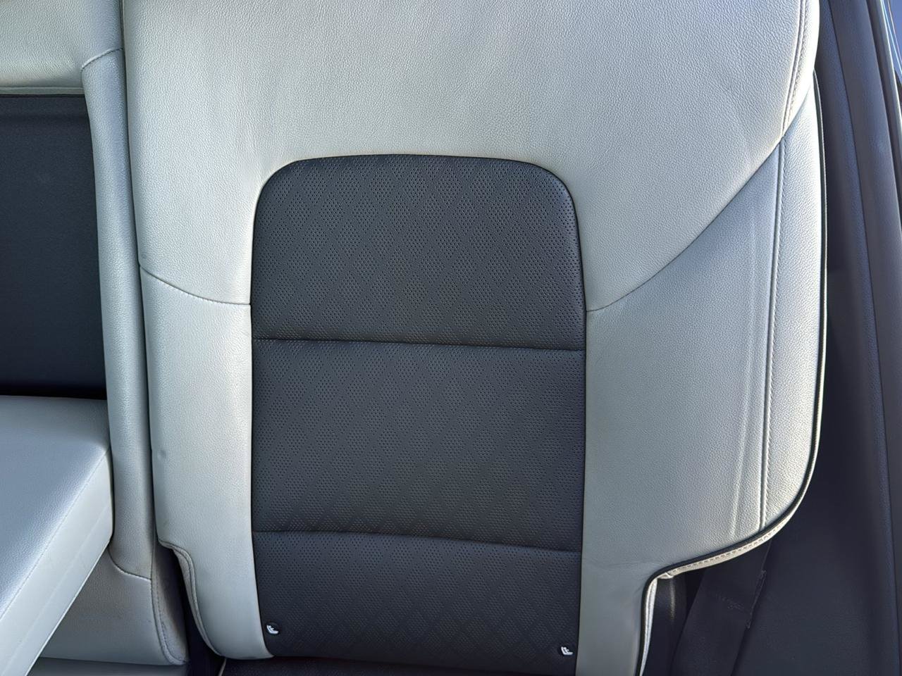 Used 2018 Kia Sportage EX w/ EX Sport Appearance Package FWD image 23