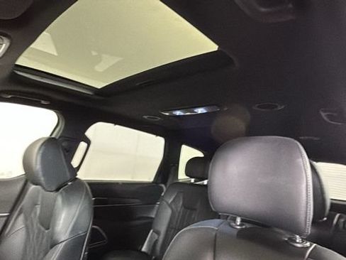 Used 2024 Kia Telluride EX X-Line AWD/4WD image 13