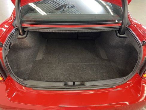 Used 2023 Dodge Charger GT image 41