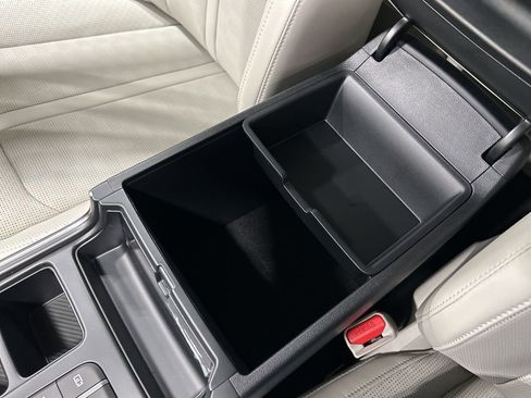 New 2026 Kia Sorento EX image 27