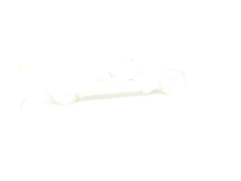 Used 2019 Honda Odyssey LX image 35