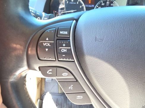 Used 2015 Acura RDX FWD w/ Technology Package image 38