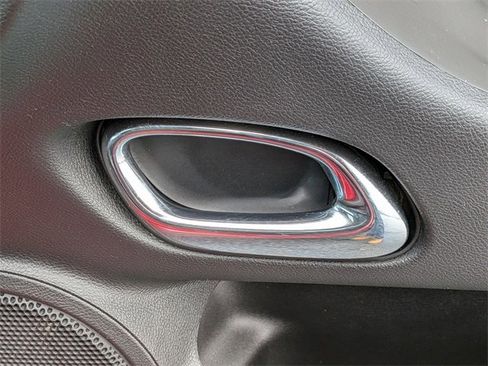 Used 2013 Chevrolet Camaro LT w/ RS Package image 30