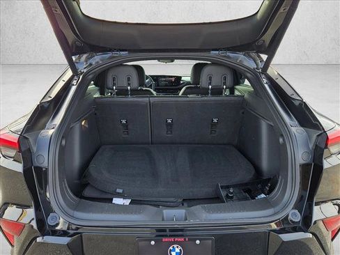 Used 2024 Buick Envista Sport Touring w/ Convenience I Package image 6