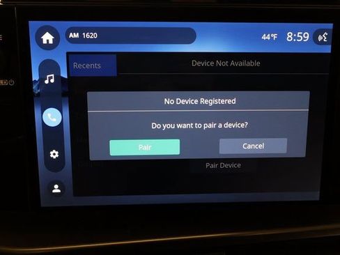 New 2026 Subaru Outback Premium image 22